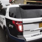 LC Police