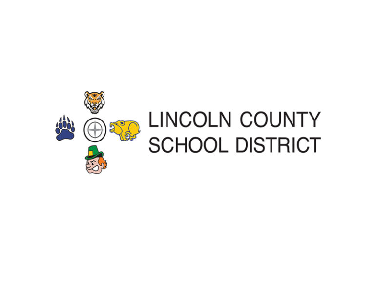 Superintendent Gray: LCSD complaint process