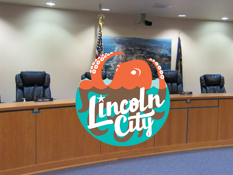 Lincoln City grant