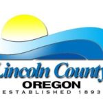 Lincoln-County-Oregon-Established-1893-Logo-Featured-Image