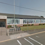 Newport High School Death