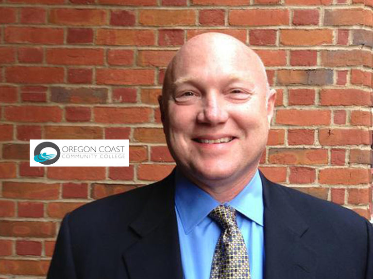Local entrepreneurs to benefit from upcoming small business session