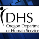 Oregon Department of Human Services logo Web_1553205330681.jpg_37810299_ver1.0_640_360