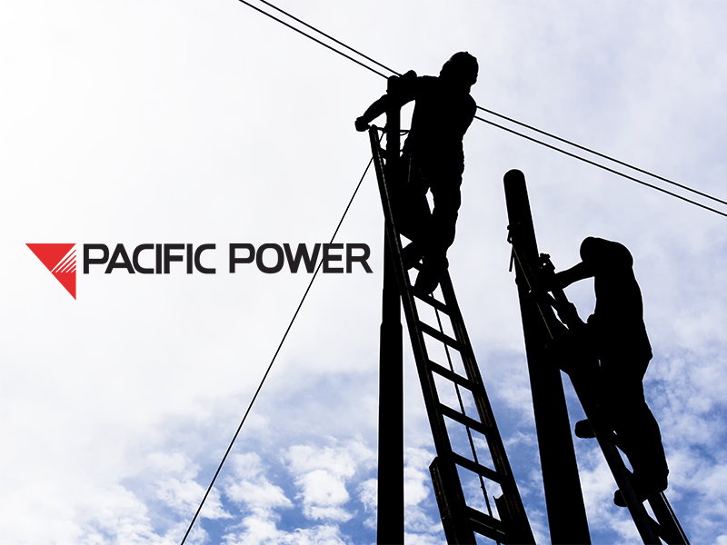 lincoln-city-pacific-power-employees-terminated-over-alleged-financial