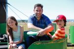 Pixiefest-2