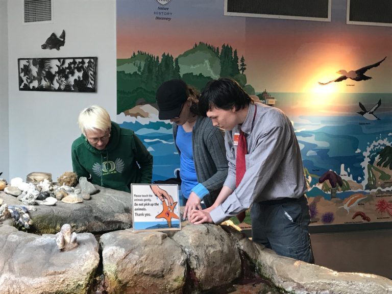 LCSD makes S.W.E.E.T. offer for summer interns to build work skills
