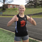 Sammy Halferty