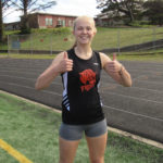 Sammy Halferty