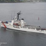 USCGC_ALERT