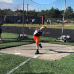 Zayden Parsons