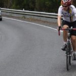 cyclist-1126×445