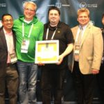 digital-marketing-award-pic