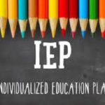 iep3-1487665799-1775