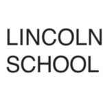 lcsd-logo-small