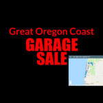 oregon-coast-garage-sale