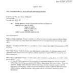 Memo