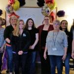 Child and Family Team