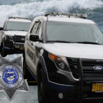 Crime in Lincoln City Oregon copy