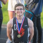 Kaden Wright