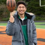 David Jin