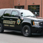 Depoe bay woman dead