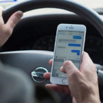 Driving-with-Cellphone