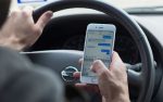 Driving-with-Cellphone