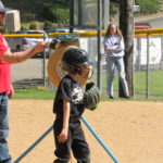 Lincoln City Youth League