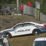 Police Log