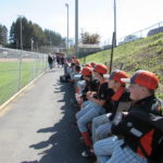 Nestucca Baseball