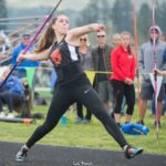 IMG_1790