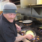 John Branum