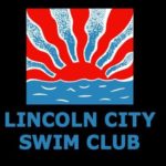 LCSClogo