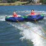 MiscDayCamp2010077