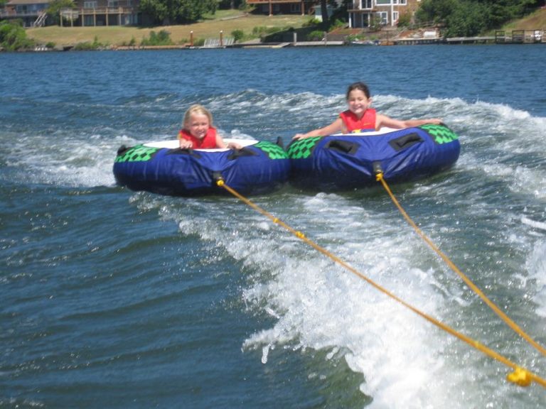Ninth annual B’nai B’rith Camp scholarship fundraiser set