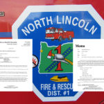 NLFR Lawsuit
