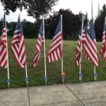 Oregon_Fallen_Officer_Memorial_Flags_5-2019