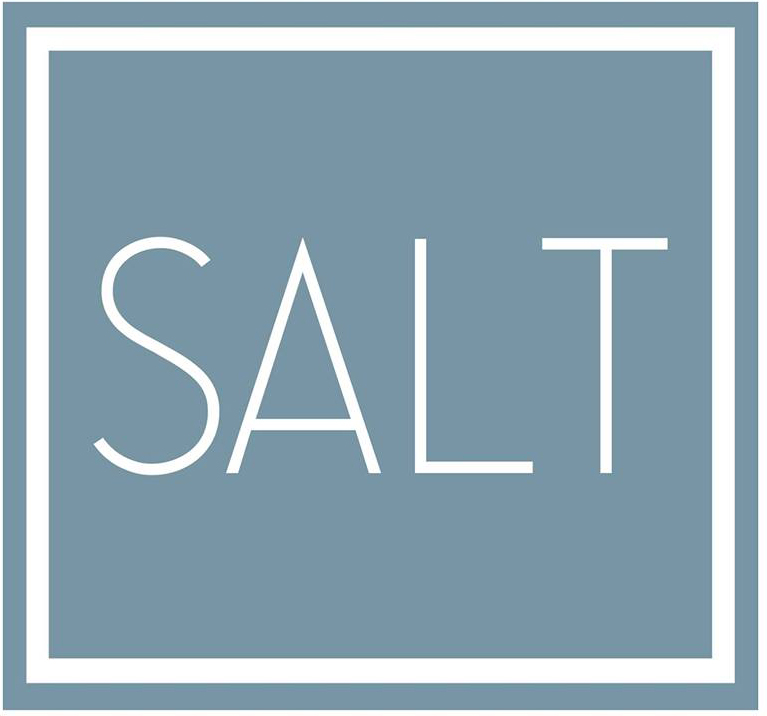 Salt