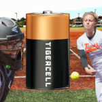 The Battery-Recovered