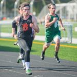 Kaden Wright