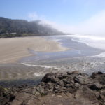 Yachats_beach