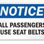 cLICK IT OR TICKET
