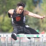David Jin
