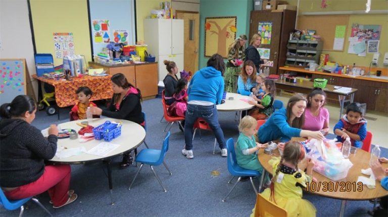 LCSD’s summer LIFT kindergarten program applications available soon