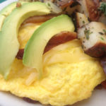 photo.JPGcal omlete