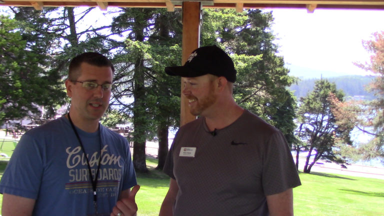 Lincoln City Parks & Rec to host several summertime events