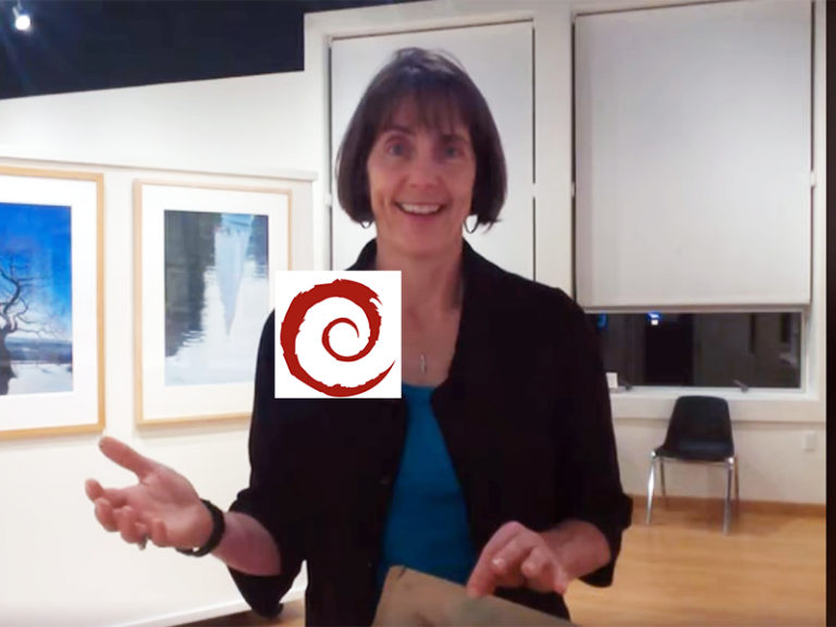 Price is right for Lincoln City arts and culture; are you?