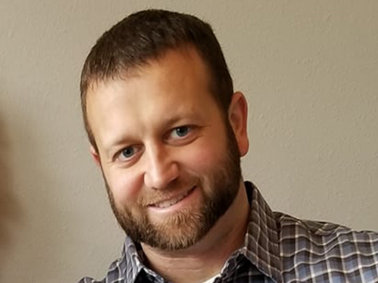 Taft baseball coach Hilgers named school’s athletic director