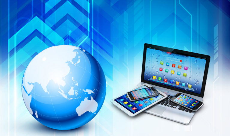 LCSD to offer free device, Internet service to eligible, needy students