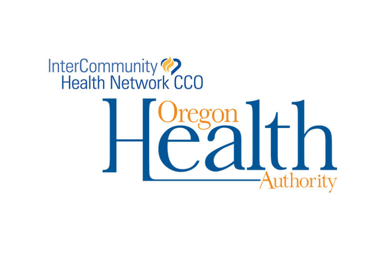 InterCommunity Health to receive new five-year contract from OHA